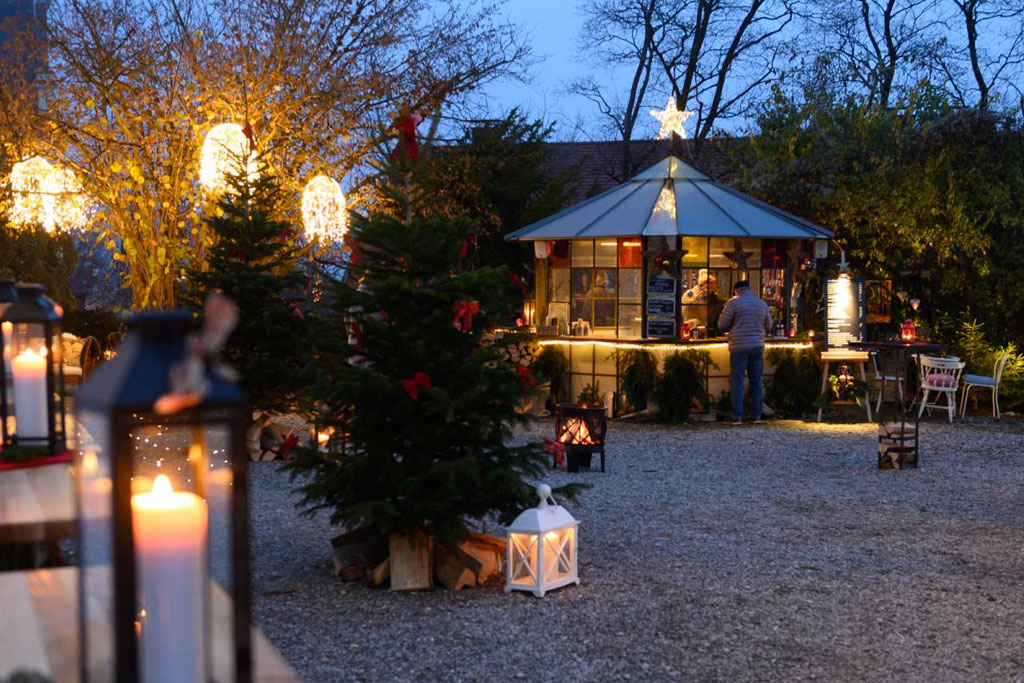 weihnachten-im-schlossgarten_02