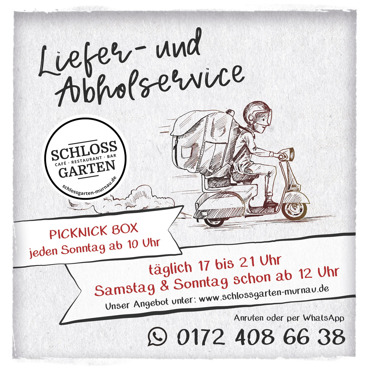 Schlossgarten_Lieferservice_v3_2021_Flyer_lay1