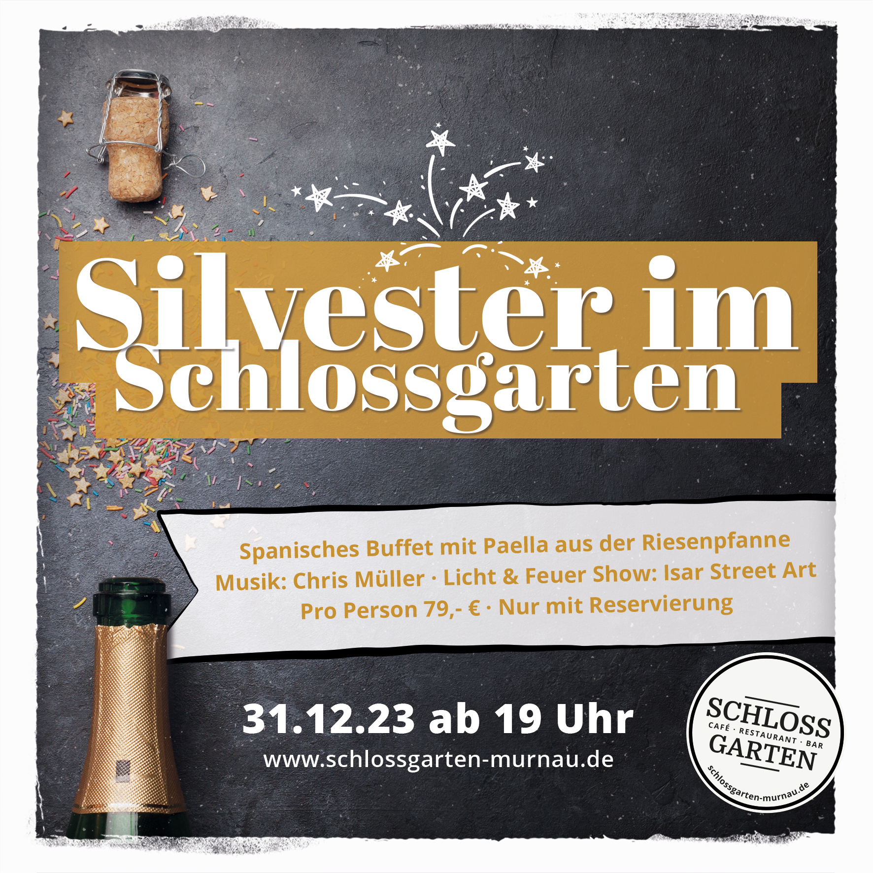 Schlossgarten_Silvester_2023_RZ_Web