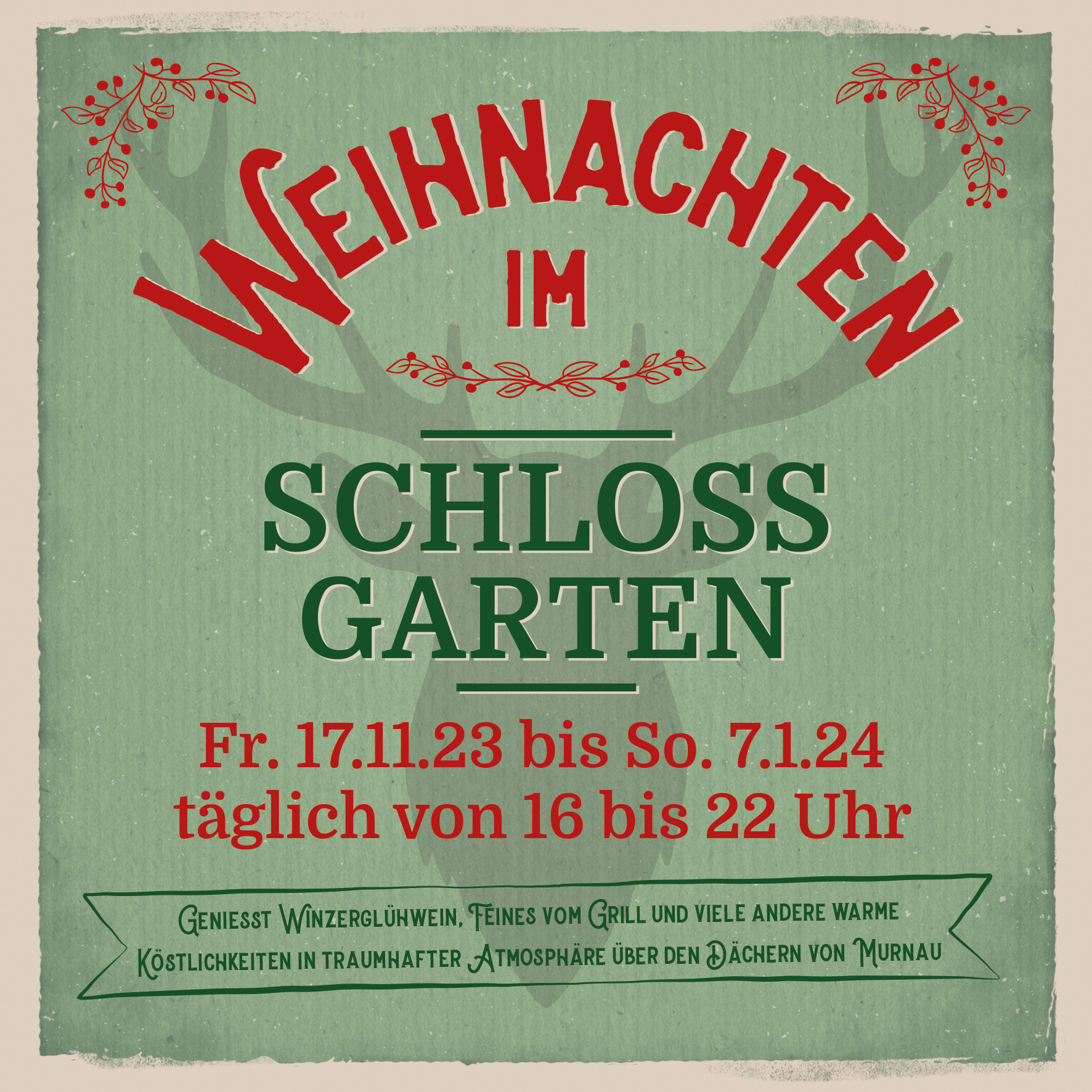Schlossgarten_Weihnachten_2023_RZ_Web