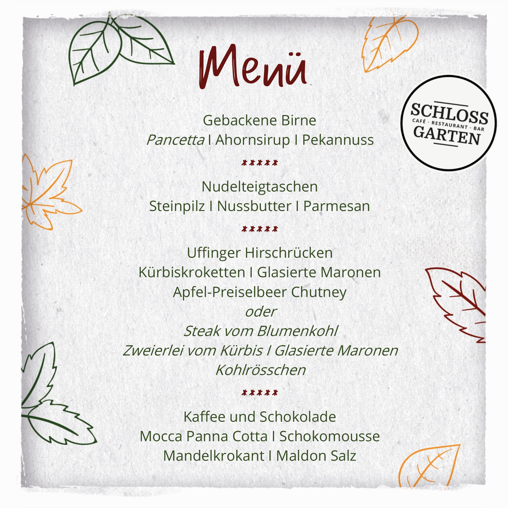 Schlossgarten_Herbstmenue_2025_RZ_Menue