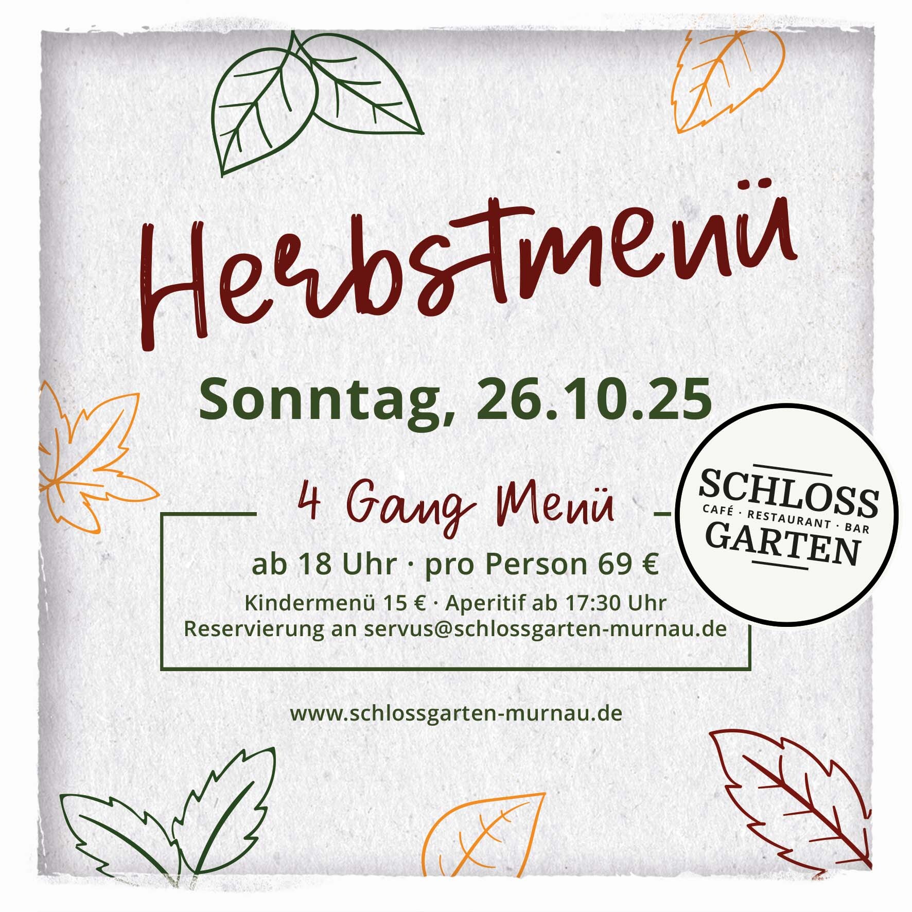 Schlossgarten_Herbstmenue_2025_RZ_Web